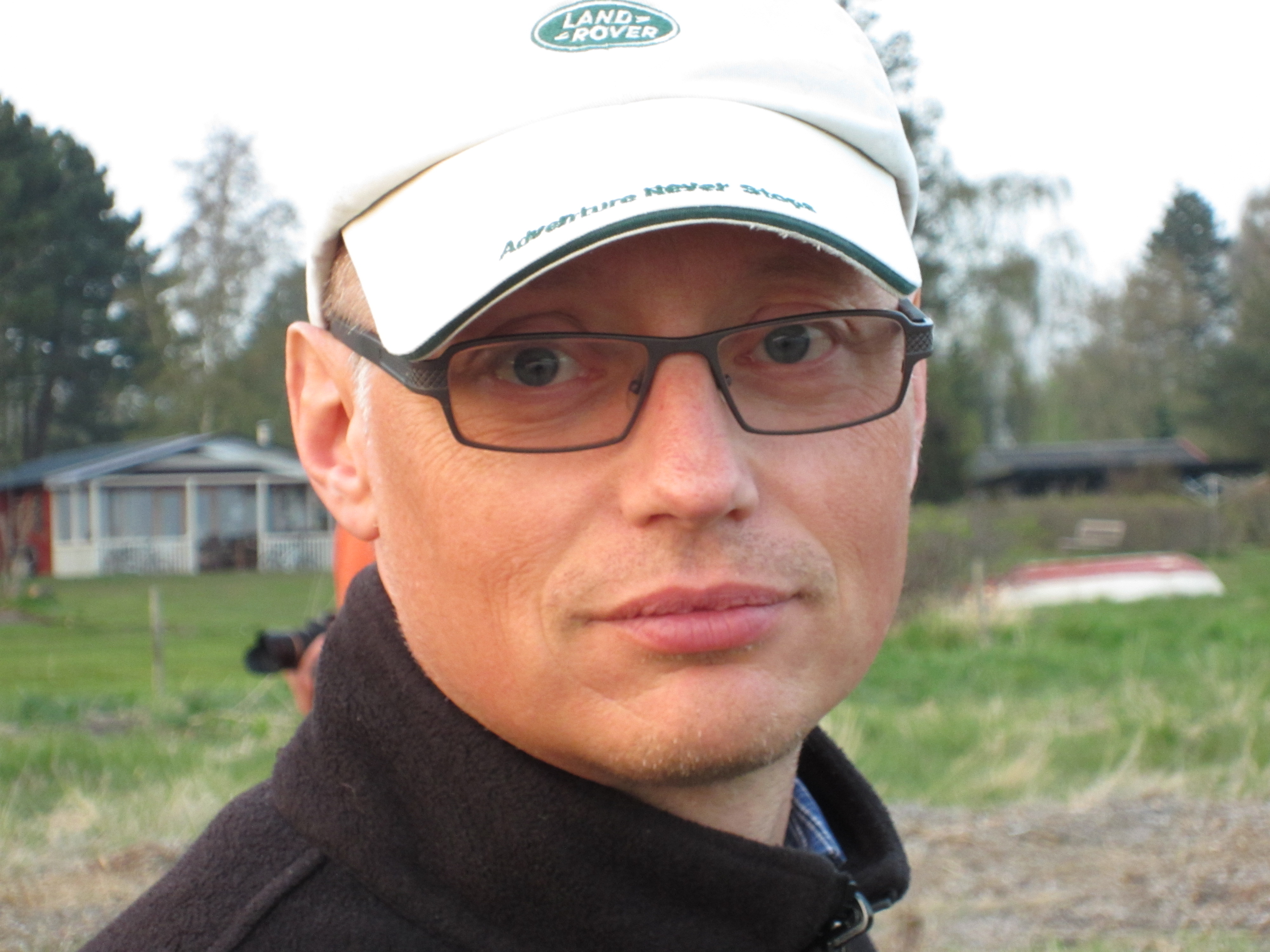 Martin
